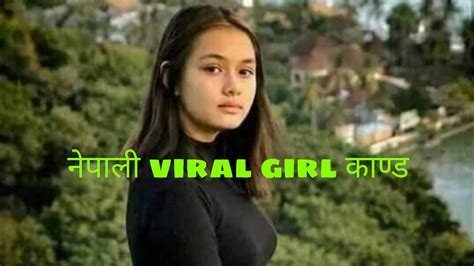 pron nepali|Nepali Porn Videos 